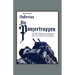 DIE PANZERTRUPPEN und ihr zusammenwirken mit den anderen Waffen(Armoured units and their co-operation with other weapons)