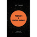 Past Life and Pending Karmas: Vedic Astrology Book For Beginners