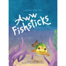 Aww Fishsticks