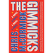 The Gimmicks