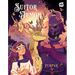 Suitor Armor: Volume 2