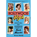 Hollywood High: A Totally Epic, Way Opinionated History of Teen Movies