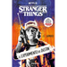 Stranger Things. El Experimento de Dustin / Stranger Things: The Dustin Experiment