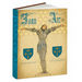 Joan of Arc