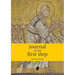 Journal of the First Step