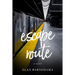 Escape Route