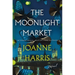 The Moonlight Market