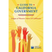 Guide to California Government