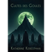 Cultes des Goules