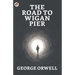 The Road to Wigan Pier