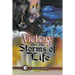 Victory Over the Storms of Life