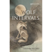 Wolf Intervals: Poems
