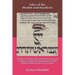 Tales of the Shedim and Mazikeen: A Collection of Modern and Ancient Jewish Ghost Stories and Mystical Legends, with excerpts from the Talmud, Mishnah