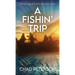 A Fish' Trip: A true story of a sinner that became a saint