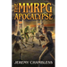 The MMRPG Apocalypse