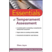 Temperament Essentials