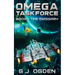 The Emissary: A Military Sci-Fi Series