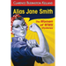Alias Jane Smith