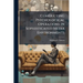 Conducting Psychological Operations in Sophisticated Media Environments