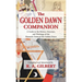 The Golden Dawn Companion