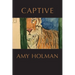 Captive