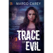 Trace of Evil