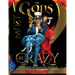 The Gods Must Be Crazy II