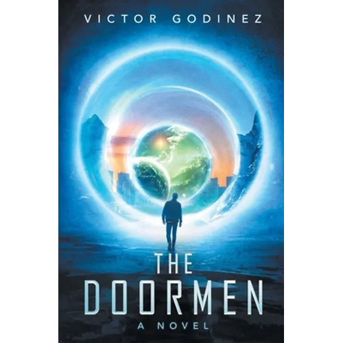 The Doormen