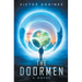 The Doormen