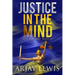 Justice In The Mind: Doctor Wise Book 11