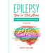 Epilepsy You're Not Alone: A Personal View on How to Cope with the Disorder