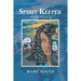 Spirit Keeper: Identity