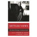 Settled Views: The Shorter Writings of Catherine Booth