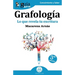 GuíaBurros Grafología: Lo que revela tu escritura