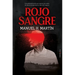 Rojo Sangre