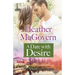 A Date with Desire