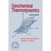 Geochemical Thermodynamics