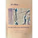 It's Okay...Scream in the Shower!: An Atlas of Guideposts for your Grief Journey