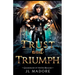 Trust and Triumph