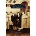 US Airways