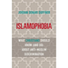 Islamophobia: What Christians Should Know (and Do) about Anti-Muslim Discrimination