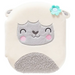Squish and Snugg - Sweet Lamb
