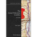 The Israel-Palestine Conflict: Contested Histories