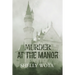 Murder at the Manor