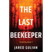 The Last Beekeeper: Vespling Book 1