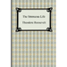 The Strenuous Life