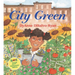 City Green