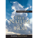 Introduction to the True Nature of God