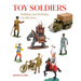 Toy Soldiers: Building and Refining a Collection
