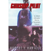 Gunship Pilot: An Attack Helicopter Warrior Remembers Vietnam